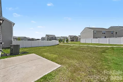 1307 Secrest Commons Dr, Monroe, NC 28112 photo 41