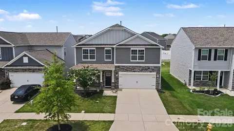 1307 Secrest Commons Dr, Monroe, NC 28112 photo 3
