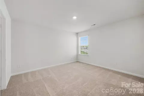 1307 Secrest Commons Dr, Monroe, NC 28112 photo 35