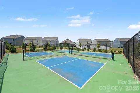 1307 Secrest Commons Dr, Monroe, NC 28112 photo 46