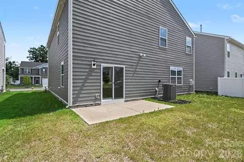 1307 Secrest Commons Dr, Monroe, NC 28112 photo 42