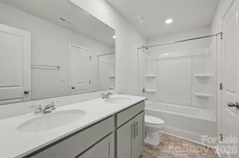 1307 Secrest Commons Dr, Monroe, NC 28112 photo 40