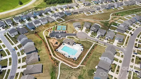 1307 Secrest Commons Dr, Monroe, NC 28112 photo 48