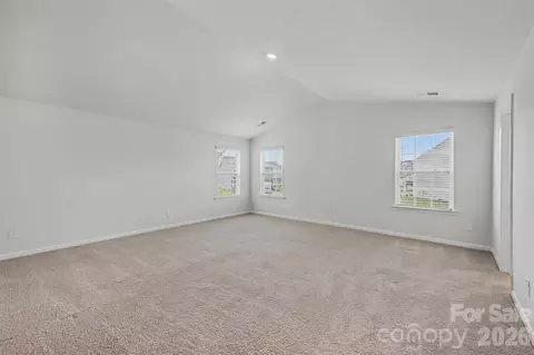 1307 Secrest Commons Dr, Monroe, NC 28112 photo 27