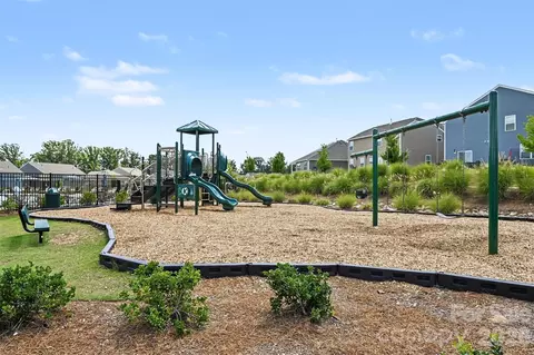 1307 Secrest Commons Dr, Monroe, NC 28112 photo 47