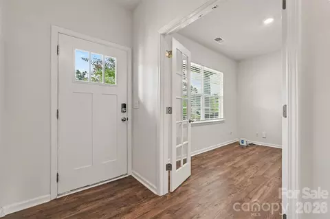 1307 Secrest Commons Dr, Monroe, NC 28112 photo 5
