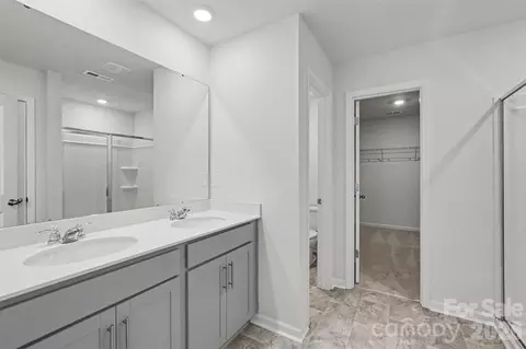 1307 Secrest Commons Dr, Monroe, NC 28112 photo 29