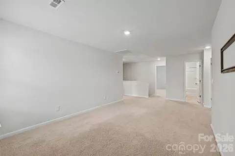1307 Secrest Commons Dr, Monroe, NC 28112 photo 25