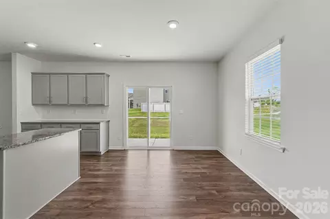 1307 Secrest Commons Dr, Monroe, NC 28112 photo 21