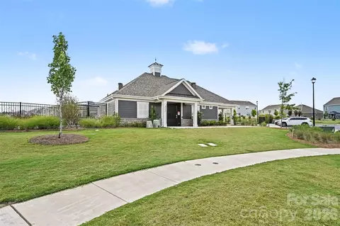 1307 Secrest Commons Dr, Monroe, NC 28112 photo 45