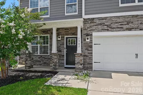 1307 Secrest Commons Dr, Monroe, NC 28112 photo 4