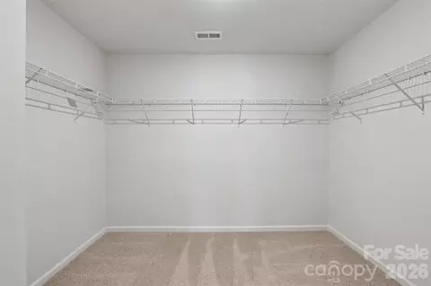 1307 Secrest Commons Dr, Monroe, NC 28112 photo 31
