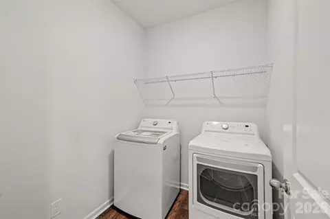 1307 Secrest Commons Dr, Monroe, NC 28112 photo 23