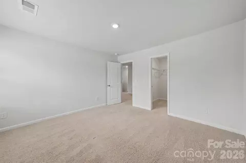 1307 Secrest Commons Dr, Monroe, NC 28112 photo 39