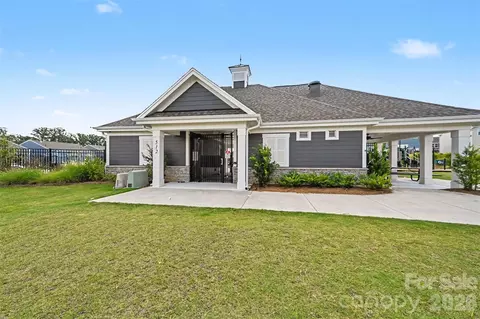 1307 Secrest Commons Dr, Monroe, NC 28112 photo 44
