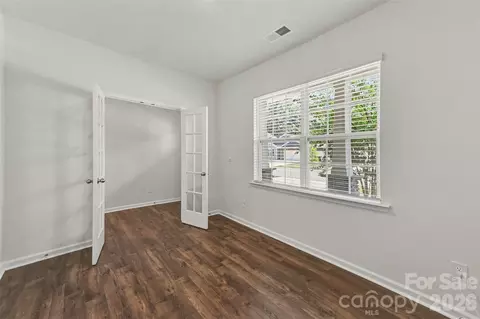 1307 Secrest Commons Dr, Monroe, NC 28112 photo 7