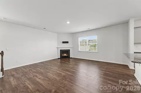 1307 Secrest Commons Dr, Monroe, NC 28112 photo 12
