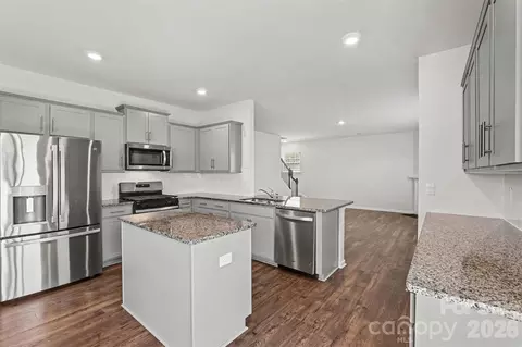 1307 Secrest Commons Dr, Monroe, NC 28112 photo 17