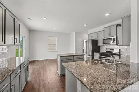 1307 Secrest Commons Dr, Monroe, NC 28112 photo 14