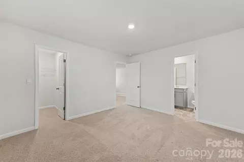 1307 Secrest Commons Dr, Monroe, NC 28112 photo 36