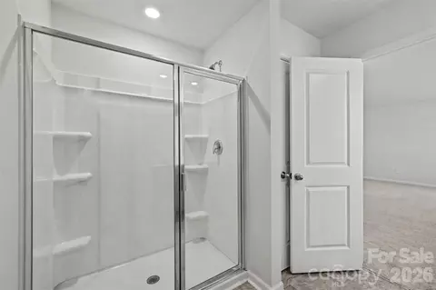 1307 Secrest Commons Dr, Monroe, NC 28112 photo 30