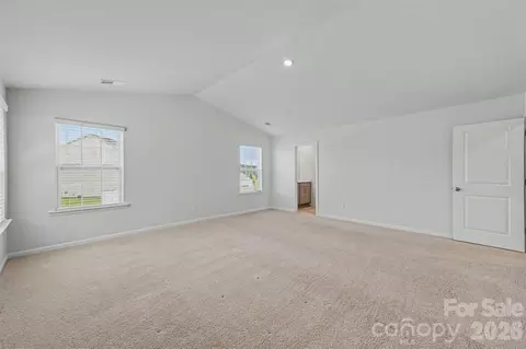 1307 Secrest Commons Dr, Monroe, NC 28112 photo 28
