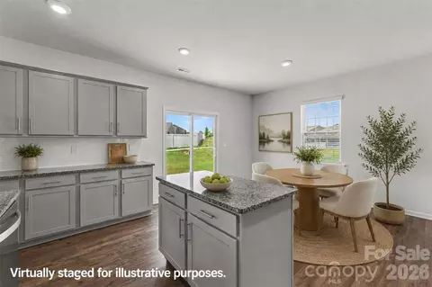1307 Secrest Commons Dr, Monroe, NC 28112 photo 18