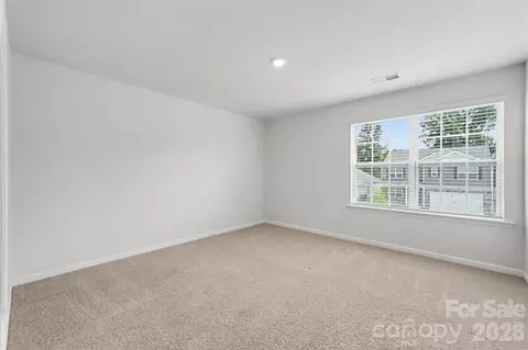 1307 Secrest Commons Dr, Monroe, NC 28112 photo 38