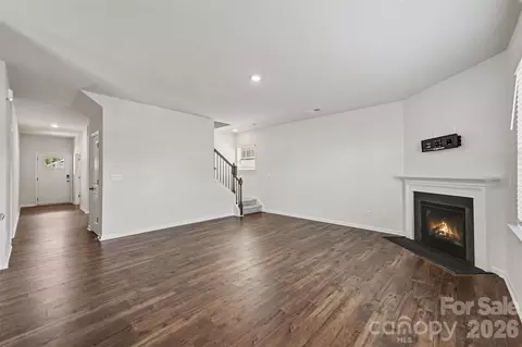 1307 Secrest Commons Dr, Monroe, NC 28112 photo 11