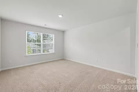 1307 Secrest Commons Dr, Monroe, NC 28112 photo 33