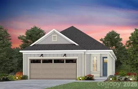 2014 Belmont View Dr, Belmont, NC 28012
