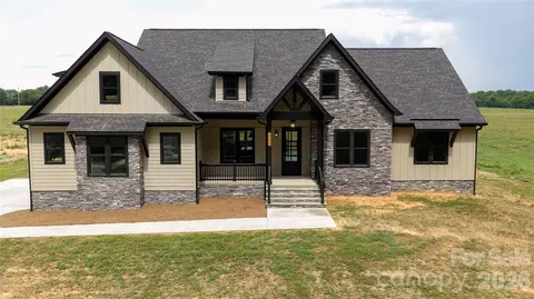 363 New Salem Rd, Statesville, NC 28625