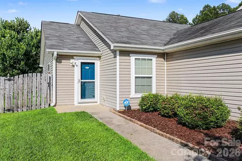 Other - 4432 Kiddle Ln, Monroe, NC 28110 photo 2 of 10
