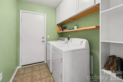 Other - 4432 Kiddle Ln, Monroe, NC 28110 photo 10 of 10