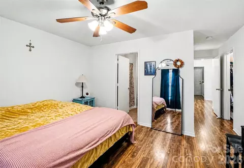 Bedroom - 4432 Kiddle Ln, Monroe, NC 28110 photo 2 of 6