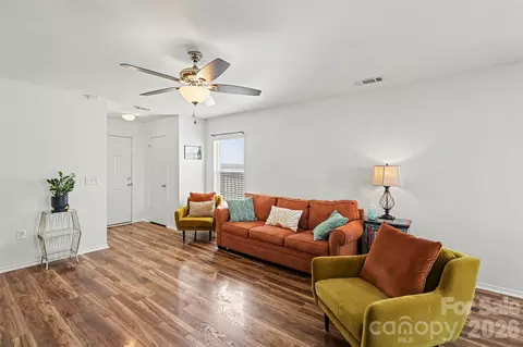 Living - 4432 Kiddle Ln, Monroe, NC 28110 photo 1 of 1