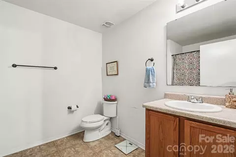 Other - 4432 Kiddle Ln, Monroe, NC 28110 photo 7 of 10