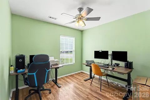 Other - 4432 Kiddle Ln, Monroe, NC 28110 photo 9 of 10