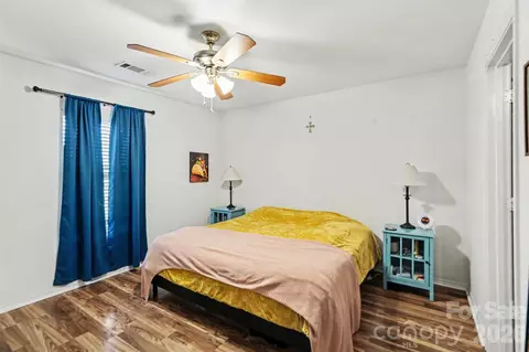 Bedroom - 4432 Kiddle Ln, Monroe, NC 28110 photo 1 of 6