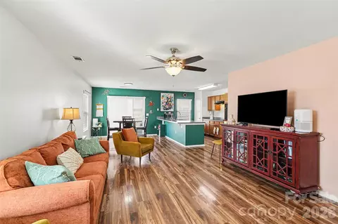 Other - 4432 Kiddle Ln, Monroe, NC 28110 photo 3 of 10
