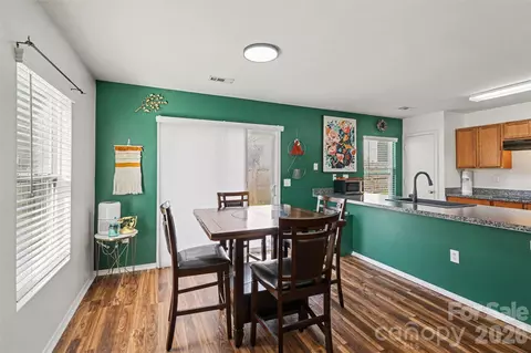 Other - 4432 Kiddle Ln, Monroe, NC 28110 photo 6 of 10
