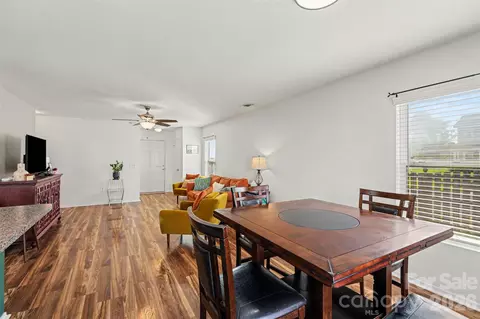 Other - 4432 Kiddle Ln, Monroe, NC 28110 photo 5 of 10