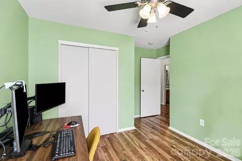 Bedroom - 4432 Kiddle Ln, Monroe, NC 28110 photo 6 of 6