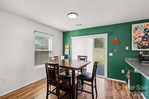 Dining - 4432 Kiddle Ln, Monroe, NC 28110 photo 1 of 1