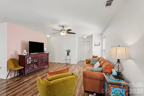 Other - 4432 Kiddle Ln, Monroe, NC 28110 photo 4 of 10
