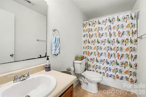 Bath - 4432 Kiddle Ln, Monroe, NC 28110 photo 1 of 1