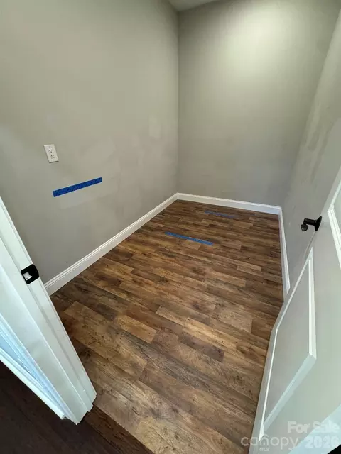 Other - 1316 Torrens Dr, Monroe, NC 28110 photo 14 of 14