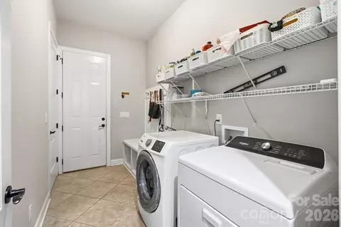 Other - 1316 Torrens Dr, Monroe, NC 28110 photo 11 of 14