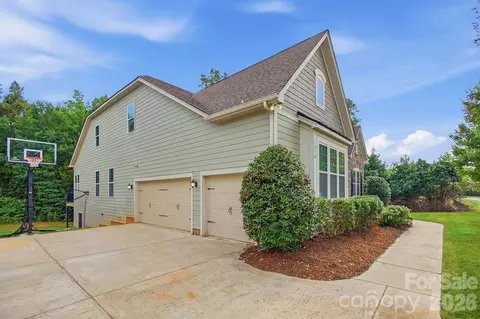 Other - 1316 Torrens Dr, Monroe, NC 28110 photo 13 of 14