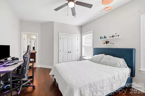 Other - 1316 Torrens Dr, Monroe, NC 28110 photo 8 of 14